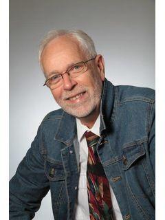  Greg Collins Photo