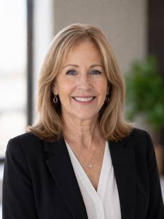  Kathleen Coutu Photo