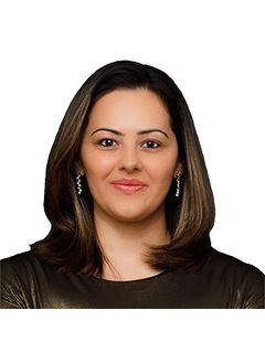 Christine de Vivo of de Vivo Realty Group Photo