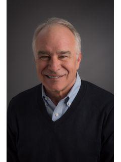  Jay Recore of HomeTeam Advantage Photo