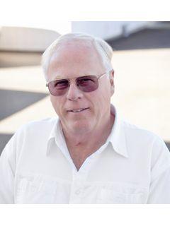  Paul Clark 9642121 Photo