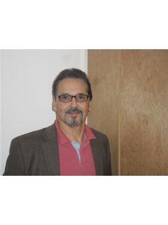  J. Miguel Rivera Photo