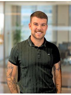  Nelson Poore of Down South Living Photo