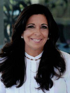 Rochelle Terzi of MK Realty Dream Team profile photo