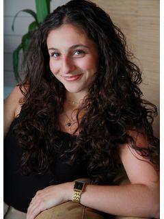 Zoe Davila profile photo