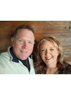  Michelle Hosch Photo