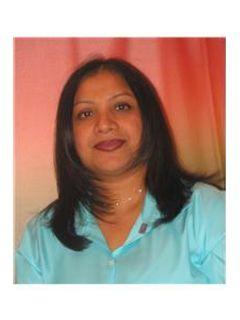  Shaheena Rahman Photo