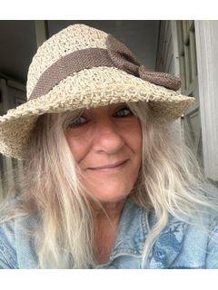  Junice Gleason Photo