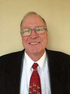 Robert Heffern profile photo