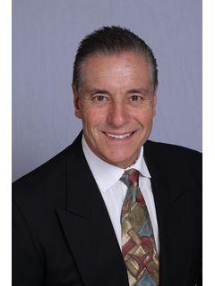  Michael Barone Photo