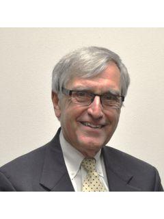  Michael Sheehan Photo