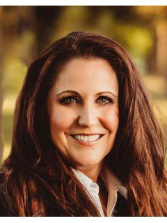  Denise Allison Photo