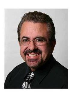 Al Figueiredo profile photo