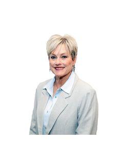  Jill Fochesato Photo