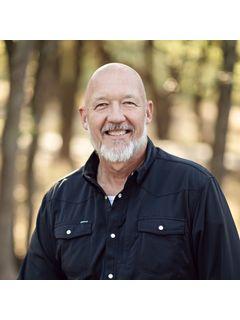  Paul Schoenrock Photo