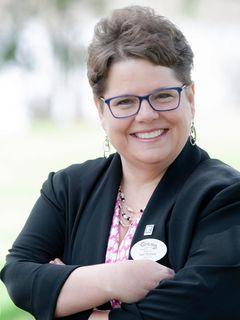  Loretta Rubley Photo