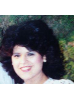  Cynthia Aguilar Photo