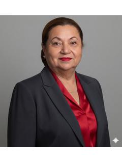 Elsa Garay