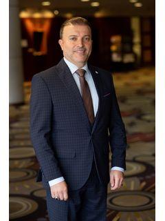  Ramzi Chammout Photo