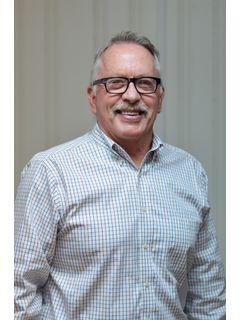 Daniel Button profile photo