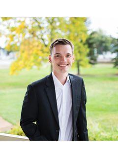  Brady Dutchak Photo