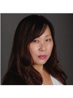 Jina Ko