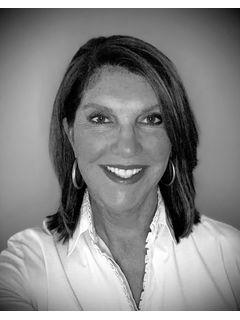 Barbara Fletcher profile photo