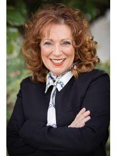  Debra Elliott-Wade Photo