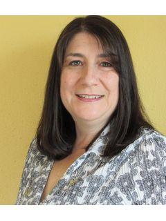 Ladonna Gilmore profile photo