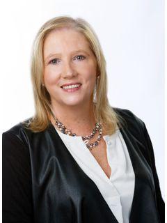 Claudine Gatewood profile photo