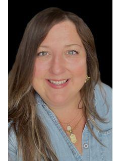  Mary Lizzie Fontenelle Photo