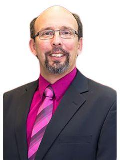 Steve Adams profile photo