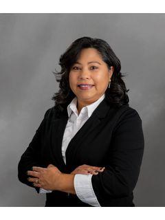  Maricela Quintanilla Photo