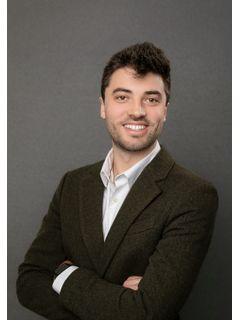  Grant Arencibia Photo