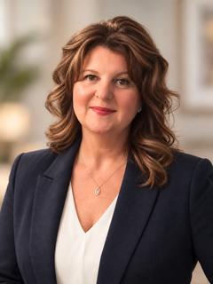  Rebecca Anderson Photo