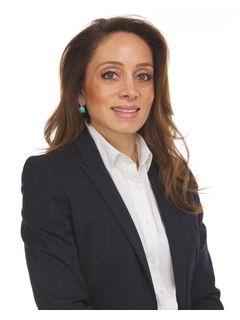 Lauren Avital of MK Realty Dream Team profile photo