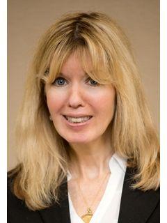 Marykae Clark profile photo