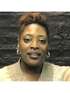 Sabrina Mack profile photo