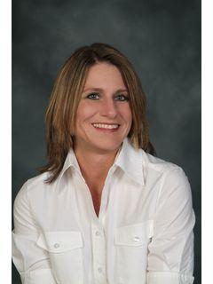  Angela Ballard Photo