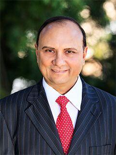  Vishesh Sharma Photo