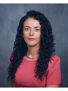  Bojana Milakovic Photo