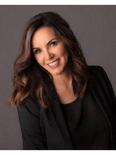  Teresa Garcia Photo
