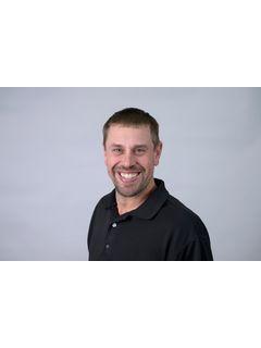  Corey Clark of Team Clark Photo
