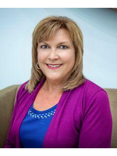  Tricia Phillips Photo