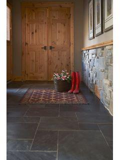 Rebecca Hummel profile photo