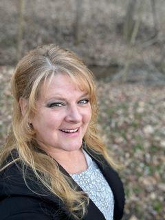  Teresa Ketchell Photo