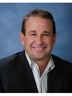  Ray Curtis Photo