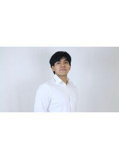 Larry Cuazitl profile photo