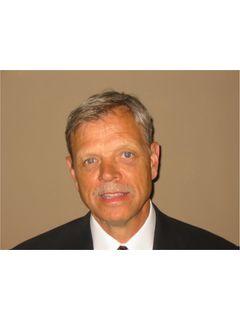 John Y Brown profile photo