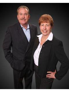 Daniel Kirksey profile photo